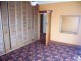 379 Bass Highway, Camdale TAS 7320