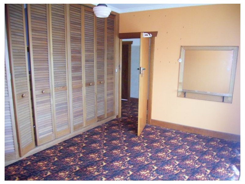 379 Bass Highway, Camdale TAS 7320