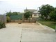 379 Bass Highway, Camdale TAS 7320
