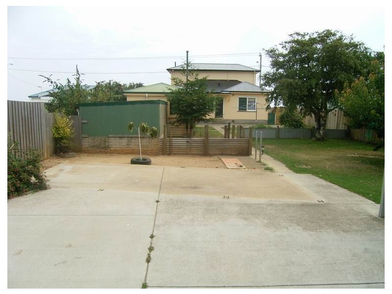 379 Bass Highway, Camdale TAS 7320