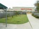 379 Bass Highway, Camdale TAS 7320