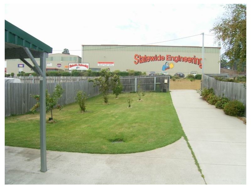 379 Bass Highway, Camdale TAS 7320