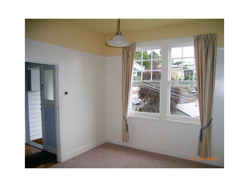 5 Amy Street, Burnie TAS 7320