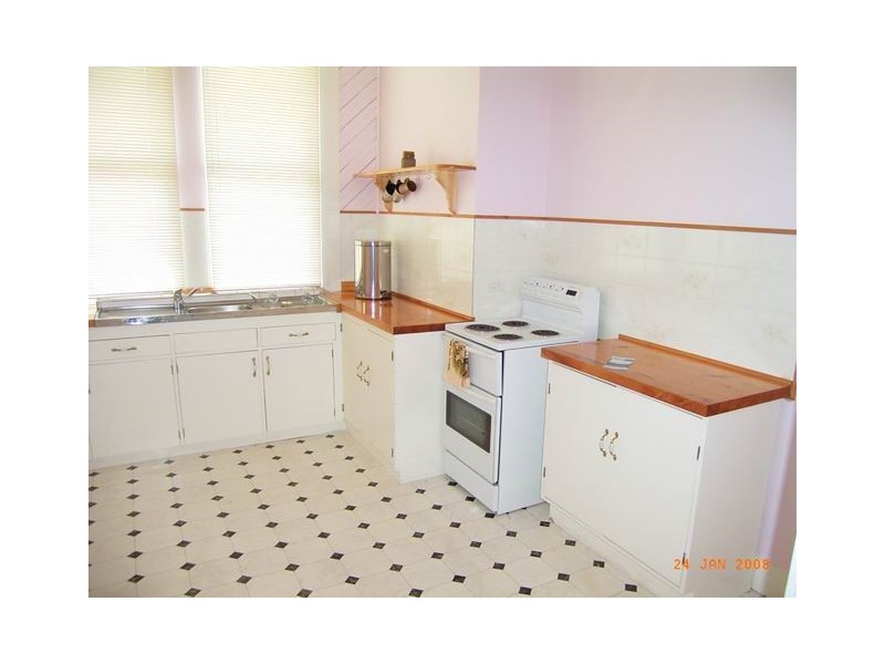 5 Amy Street, Burnie TAS 7320