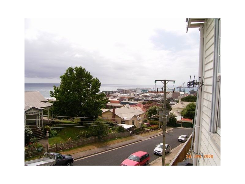 5 Amy Street, Burnie TAS 7320