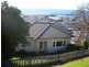 4 Morse Street, Burnie TAS 7320