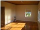 4 Morse Street, Burnie TAS 7320