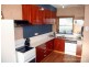 Burnie TAS 7320
