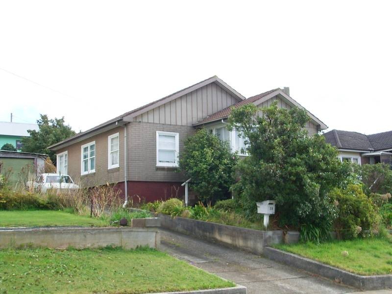 Burnie TAS 7320