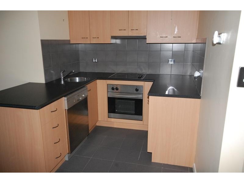 3/17 Verelle Street, Hillcrest TAS 7320