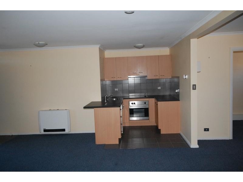 3/17 Verelle Street, Hillcrest TAS 7320