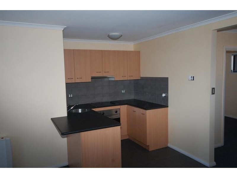 3/17 Verelle Street, Hillcrest TAS 7320