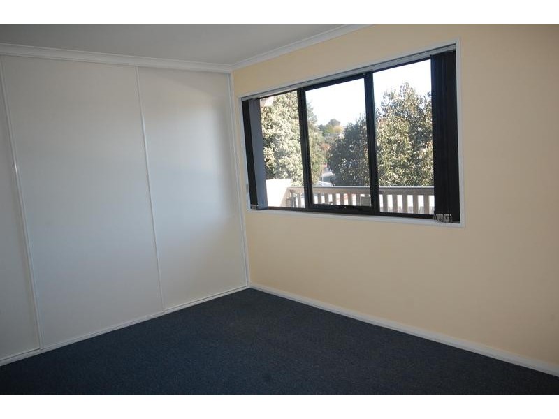 3/17 Verelle Street, Hillcrest TAS 7320