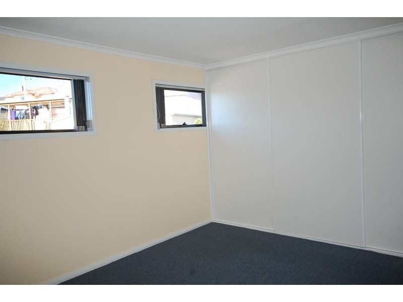 3/17 Verelle Street, Hillcrest TAS 7320