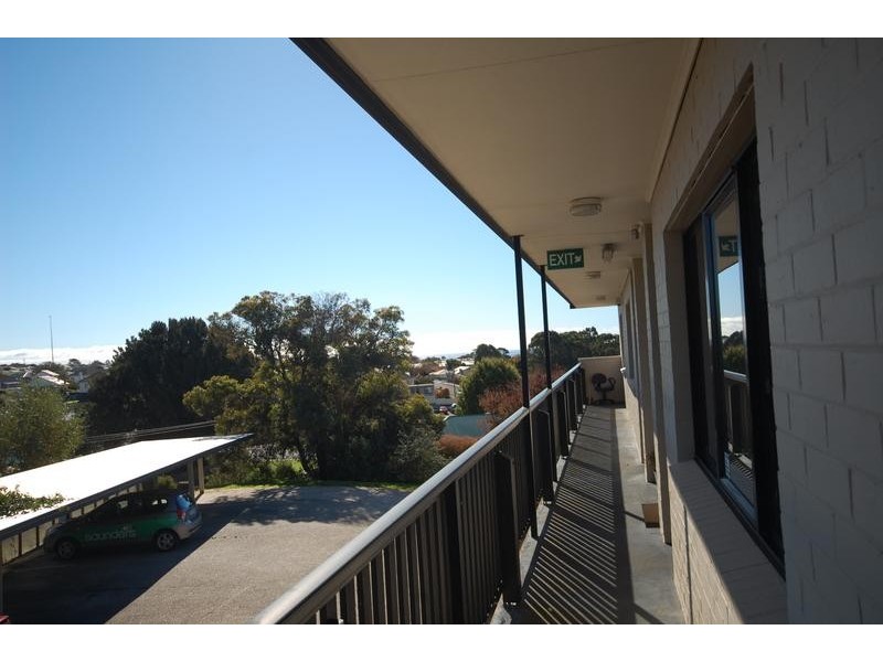 3/17 Verelle Street, Hillcrest TAS 7320