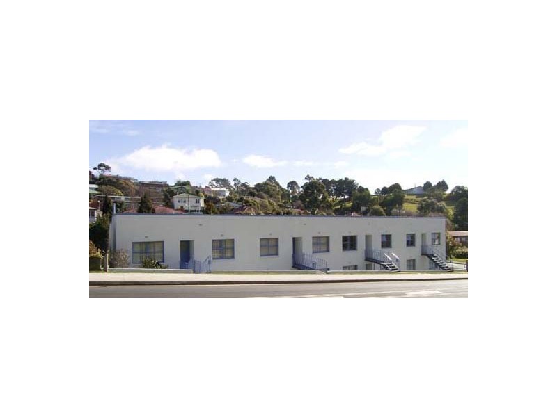 8/140 Mount Street, Burnie TAS 7320