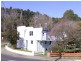 8/140 Mount Street, Burnie TAS 7320
