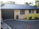 3/22 Kingsley Avenue, Romaine TAS 7320