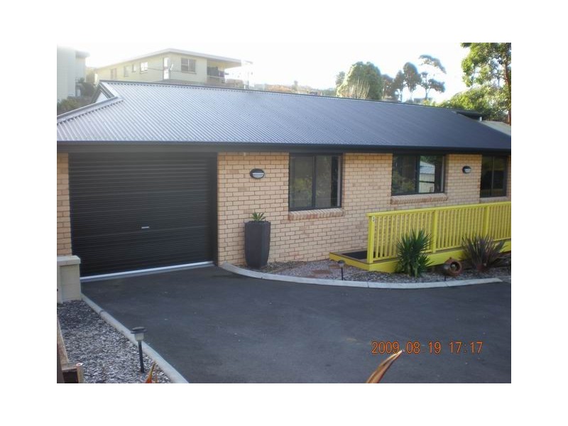 3/22 Kingsley Avenue, Romaine TAS 7320