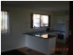 3/22 Kingsley Avenue, Romaine TAS 7320