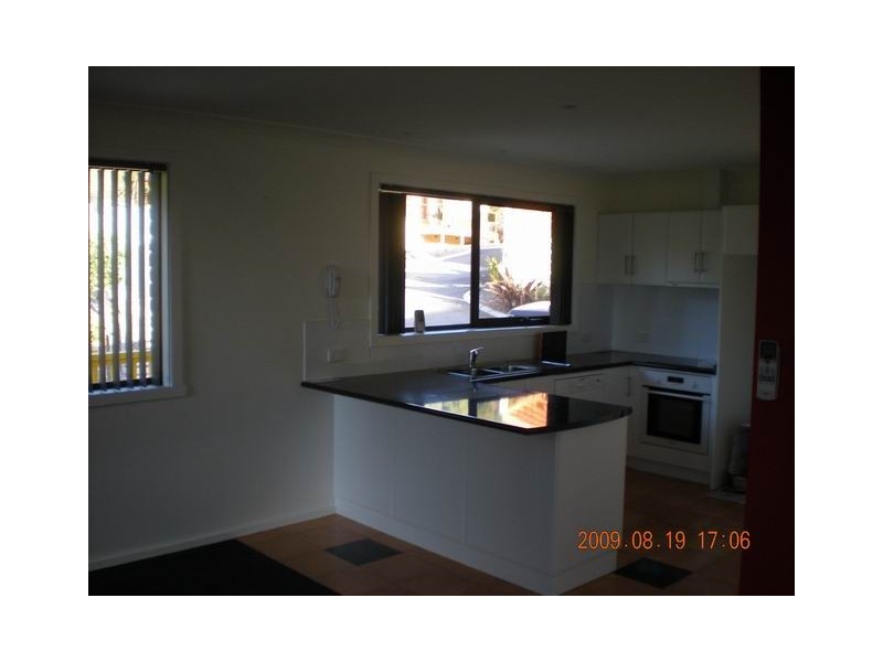 3/22 Kingsley Avenue, Romaine TAS 7320