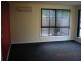 3/22 Kingsley Avenue, Romaine TAS 7320