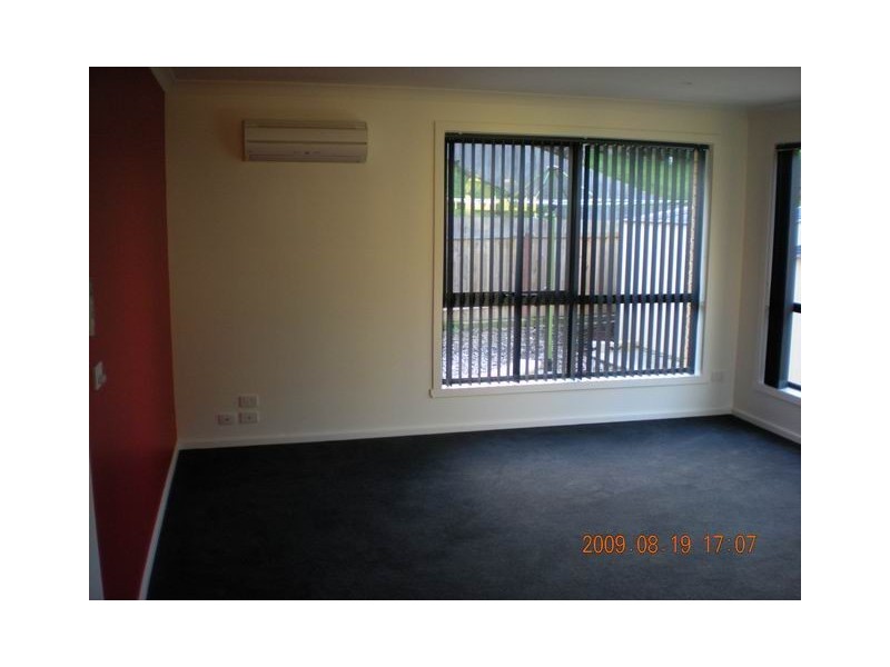 3/22 Kingsley Avenue, Romaine TAS 7320