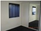 3/22 Kingsley Avenue, Romaine TAS 7320