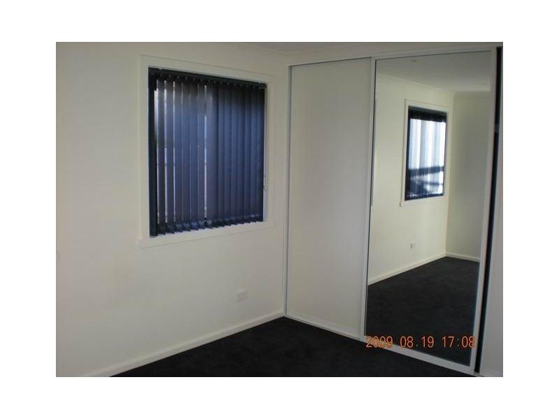 3/22 Kingsley Avenue, Romaine TAS 7320