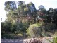 3/22 Kingsley Avenue, Romaine TAS 7320