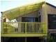 3/22 Kingsley Avenue, Romaine TAS 7320