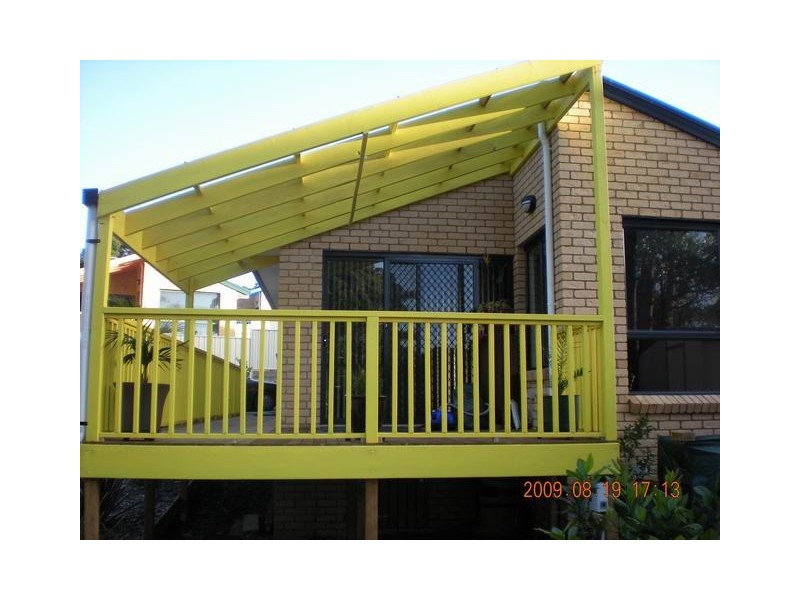 3/22 Kingsley Avenue, Romaine TAS 7320