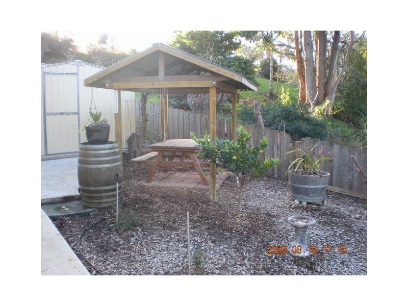 3/22 Kingsley Avenue, Romaine TAS 7320