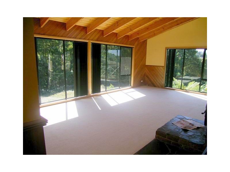 350 South Elliott Road, Yolla TAS 7325