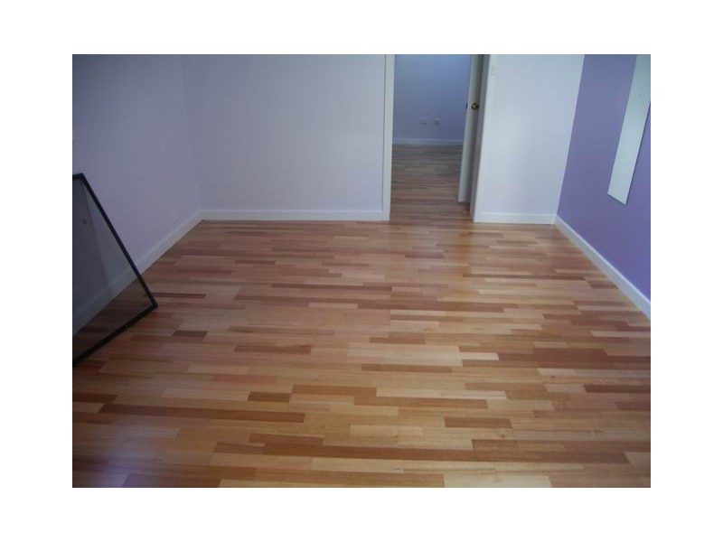 350 South Elliott Road, Yolla TAS 7325