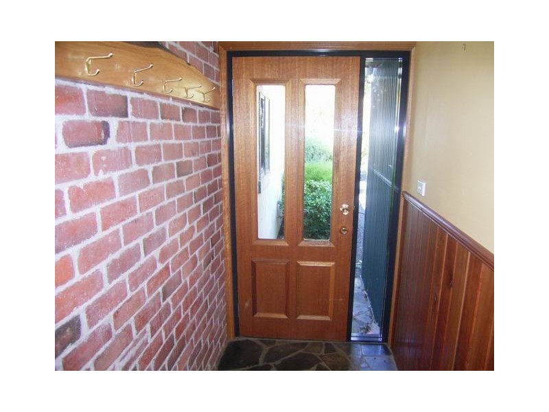 350 South Elliott Road, Yolla TAS 7325