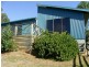 350 South Elliott Road, Yolla TAS 7325