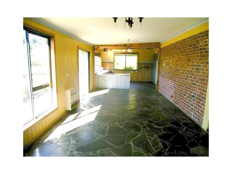 350 South Elliott Road, Yolla TAS 7325