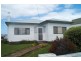 41 Halstead Street, Burnie TAS 7320