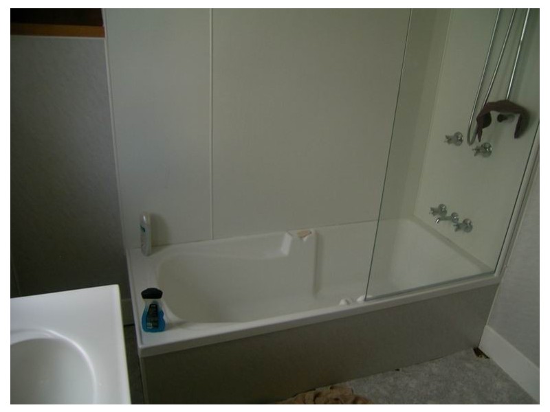 41 Halstead Street, Burnie TAS 7320