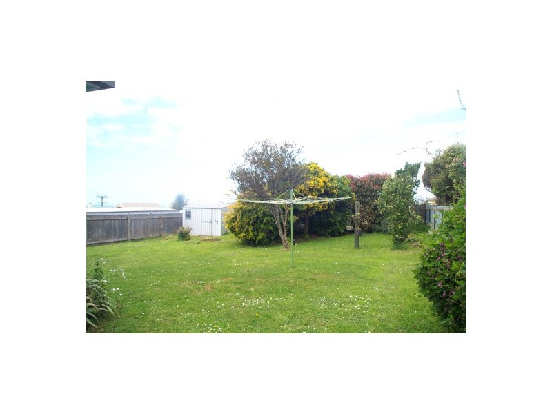 41 Halstead Street, Burnie TAS 7320