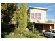 Burnie TAS 7320