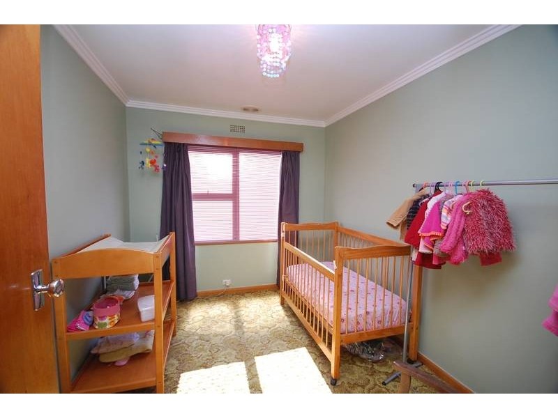 Burnie TAS 7320