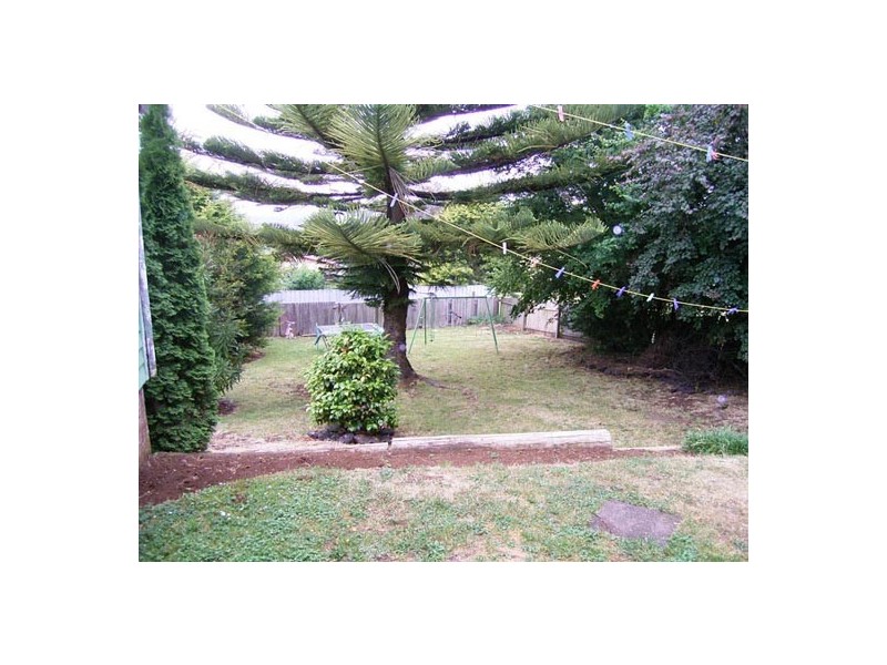 29 Franklin Street, Burnie TAS 7320