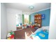 Burnie TAS 7320