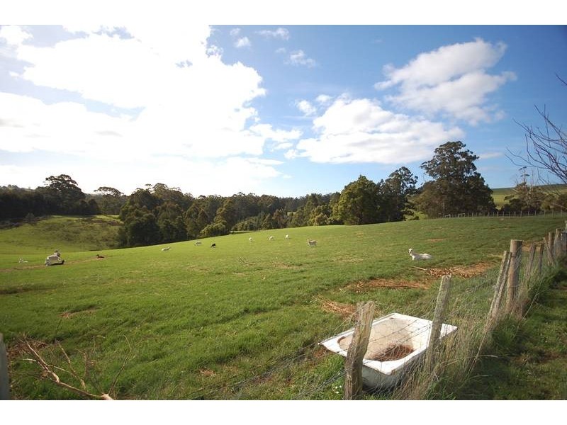 Somerset TAS 7322