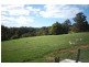 Somerset TAS 7322