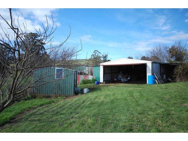 Somerset TAS 7322