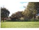 Somerset TAS 7322