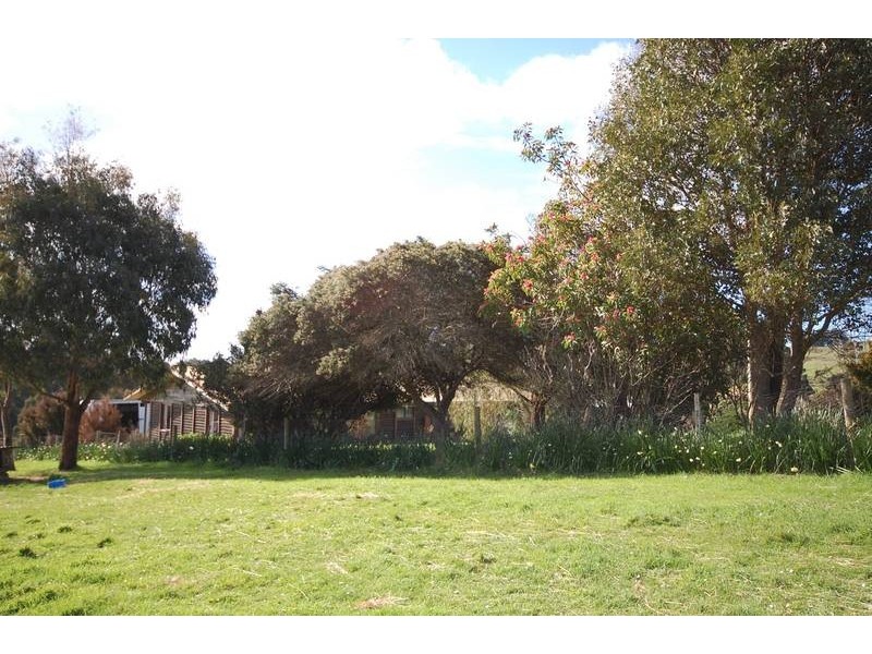Somerset TAS 7322